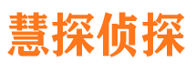 萧县侦探公司